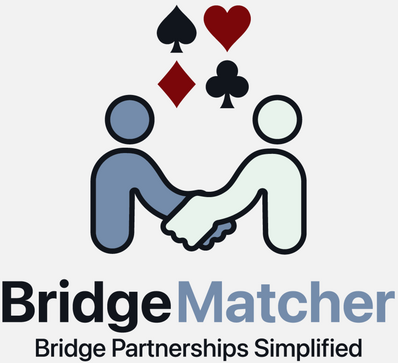 Bridge Matcher Find Reliable Partners